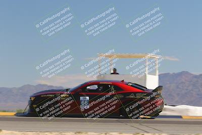 media/Sep-23-2023-Star Car (Sat) [[85b1d489ae]]/Open Passing Group/Session 3 (Turn 9 Side)/